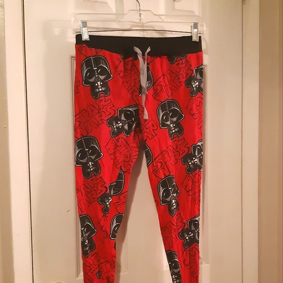 Star Wars PJs - Picture 2 of 8
